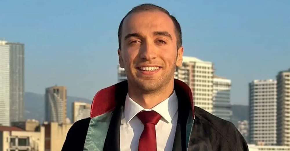 SORU-CEVAPLARLA KİRA HUKUKU