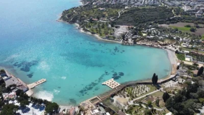 Bakanlık tarafından onaylanan yeni planlar, belediyeyi ayağa kaldırdı. Şehircilik ilkelerine