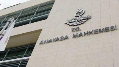 Mahkeme kararıyla adını değiştirenlerin bilgilerinin Basın İlan Kurumu portalında yayımlanması