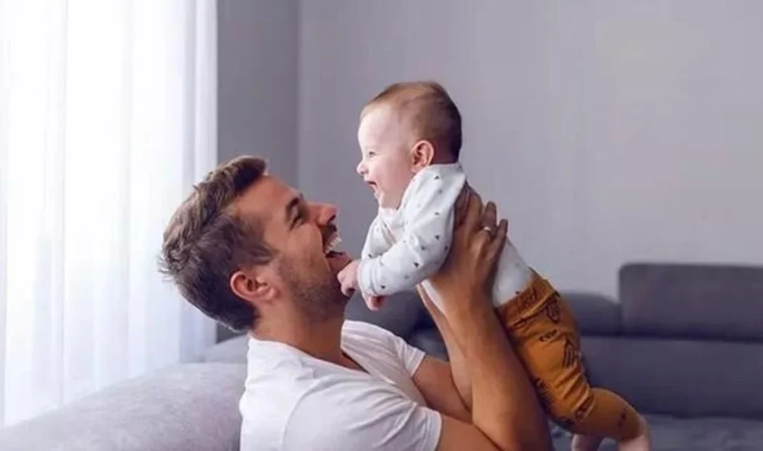 Türkiye Büyük Millet Meclisi Genel Kurulu'nda kabul edilen yeni kanun