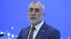 Kurban Bayramı ikramiyelerinde artış olacak mı? Bakan Vedat Işıkhan, ikramiye