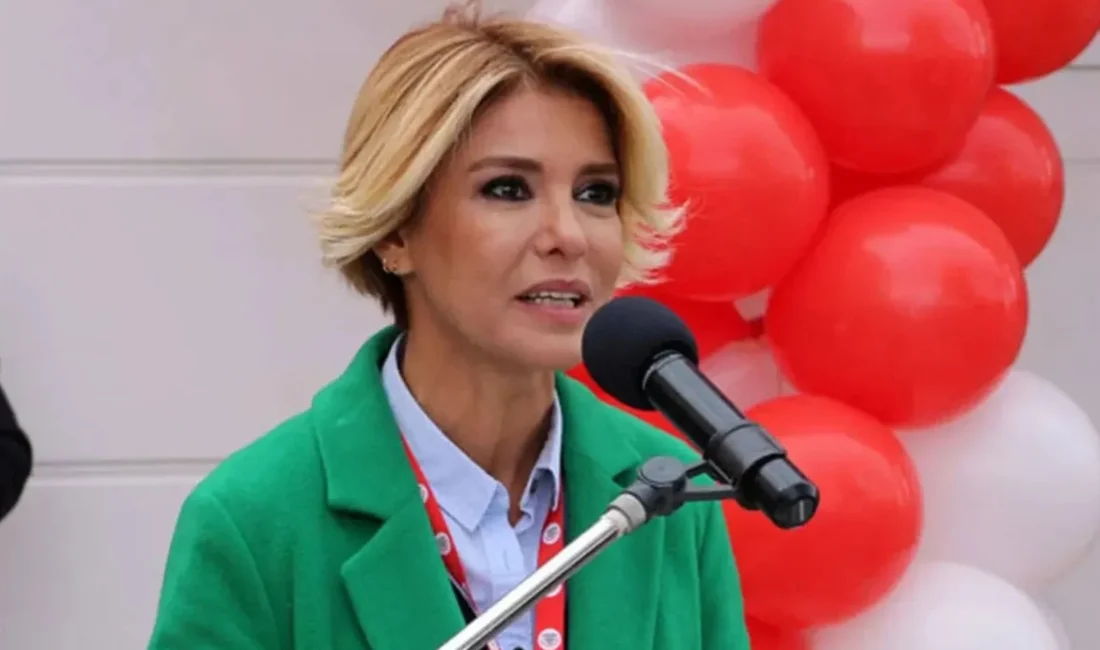 İstanbul Zeytinburnu sahilinde cansız bedenleri bulunan Fatmanur Çelik ve 3