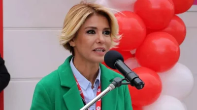 İstanbul Zeytinburnu sahilinde cansız bedenleri bulunan Fatmanur Çelik ve 3