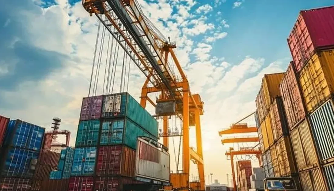 Bloomberg’in bakanlık kaynaklarına dayandırdığı habere göre; Hazine ve Maliye Bakanlığı,