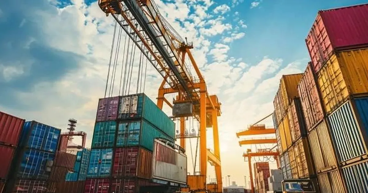 Bloomberg duyurdu: İhracatçının vergi yükü hafifliyor!