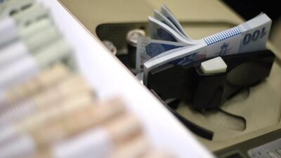 İstanbul’da 9 Nisan’da toplanan kamu bankaları genel kurullarında, yönetim kurulu