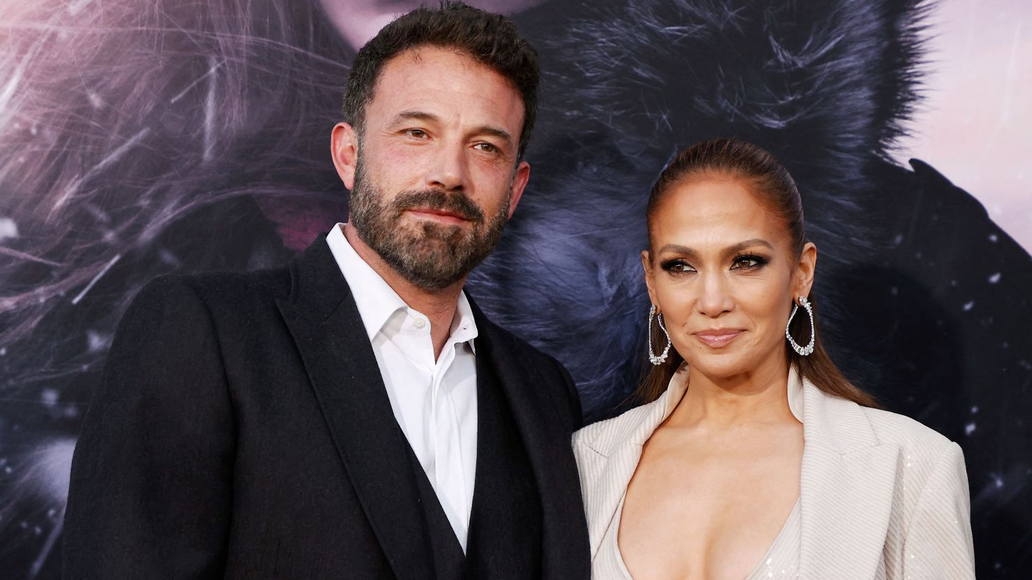 Hollywood'un bir dönemine damga vuran çifti Ben Affleck ve Jennifer