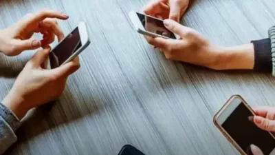 Türkiye'nin 5G'ye geçtiği 1 Nisan tarihinin hemen ardından BTK'dan kritik