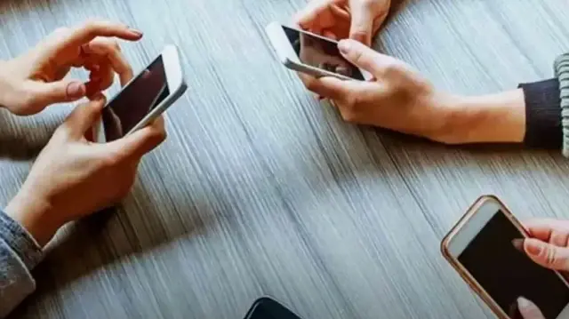 Türkiye'nin 5G'ye geçtiği 1 Nisan tarihinin hemen ardından BTK'dan kritik