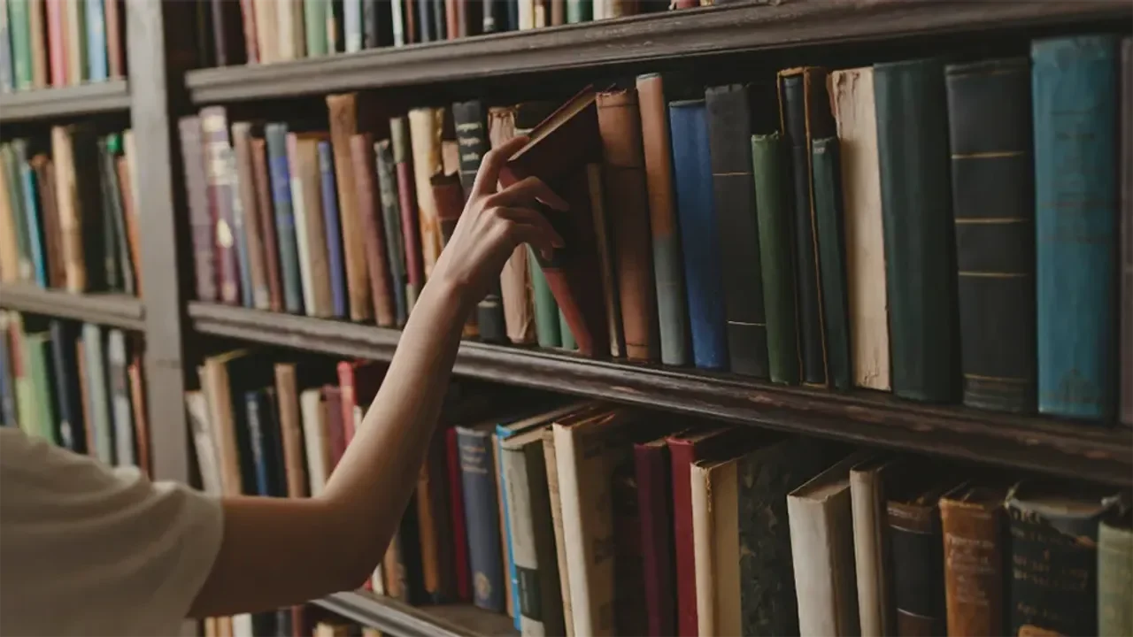 Buca Belediyesi, ilçede okuma kültürünü yaygınlaştırmak için "Kitap Değişim Günleri"