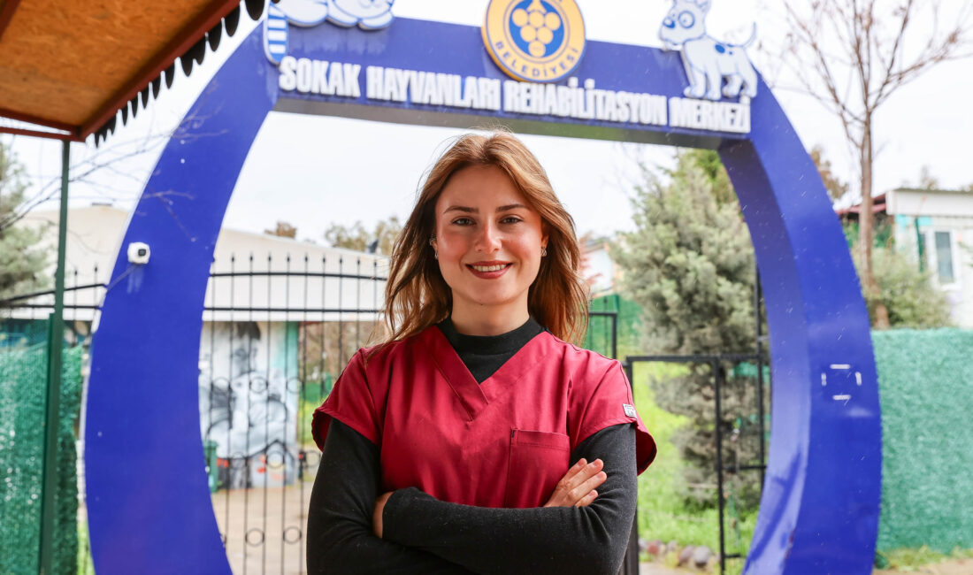 Buca Belediye Başkanı Görkem Duman, göreve geldiği günden bu yana