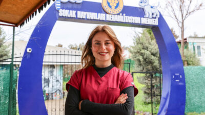 Buca Belediye Başkanı Görkem Duman, göreve geldiği günden bu yana