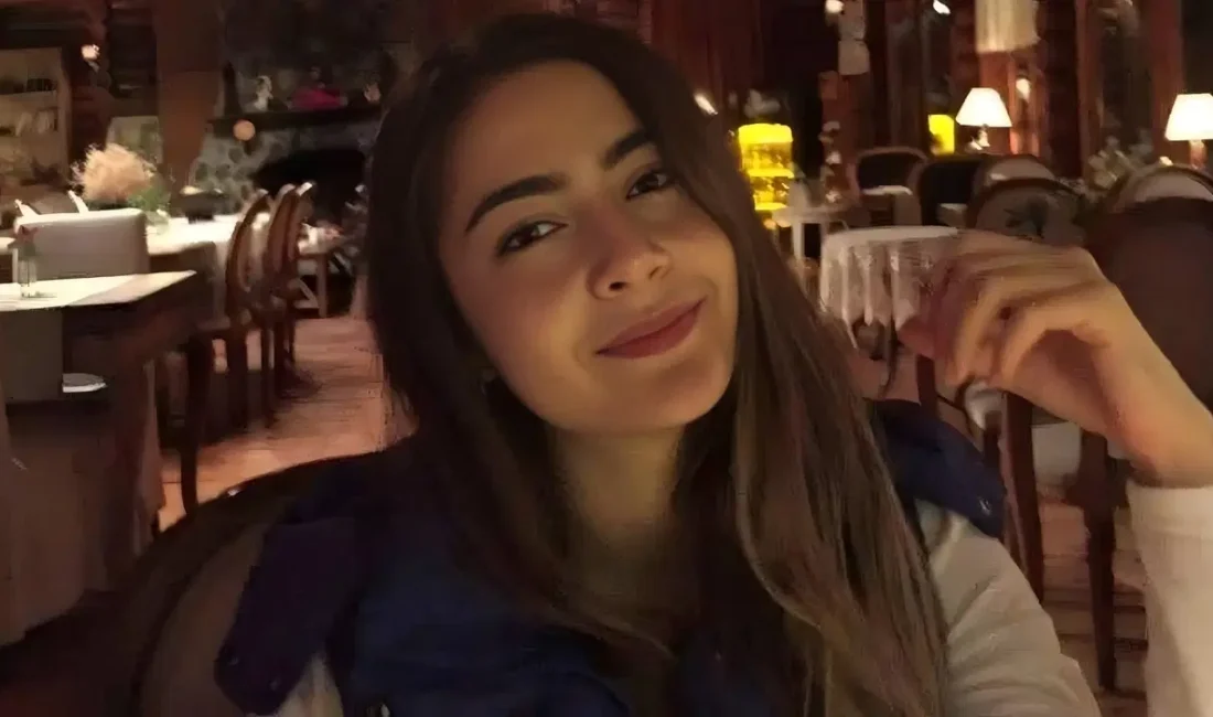 Bursa'nın Gürsu ilçesinde avukat Hatice Kocaefe'nin uğradığı menfur saldırı sonucu