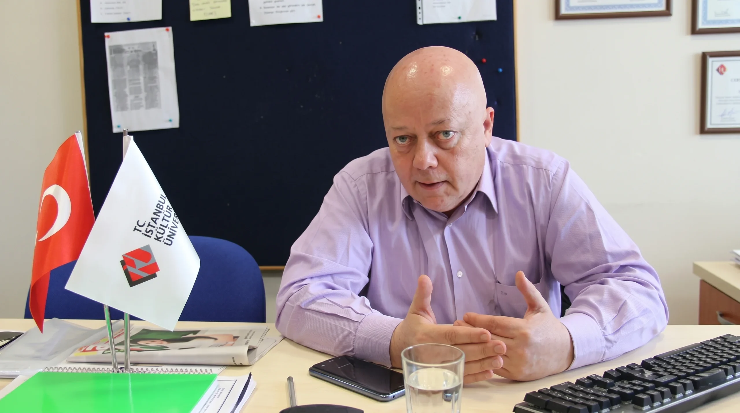 Magyar ya da Macar: Kopenhag kriterleri kazandı