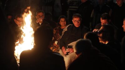 Vakıflar Genel Müdürlüğü tarafından tahliye edilmek istenen tarihi Meslek Fabrikası
