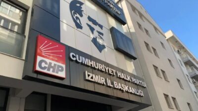 İzmir’in endüstriyel mirasının en önemli simgelerinden biri olan ve kentin