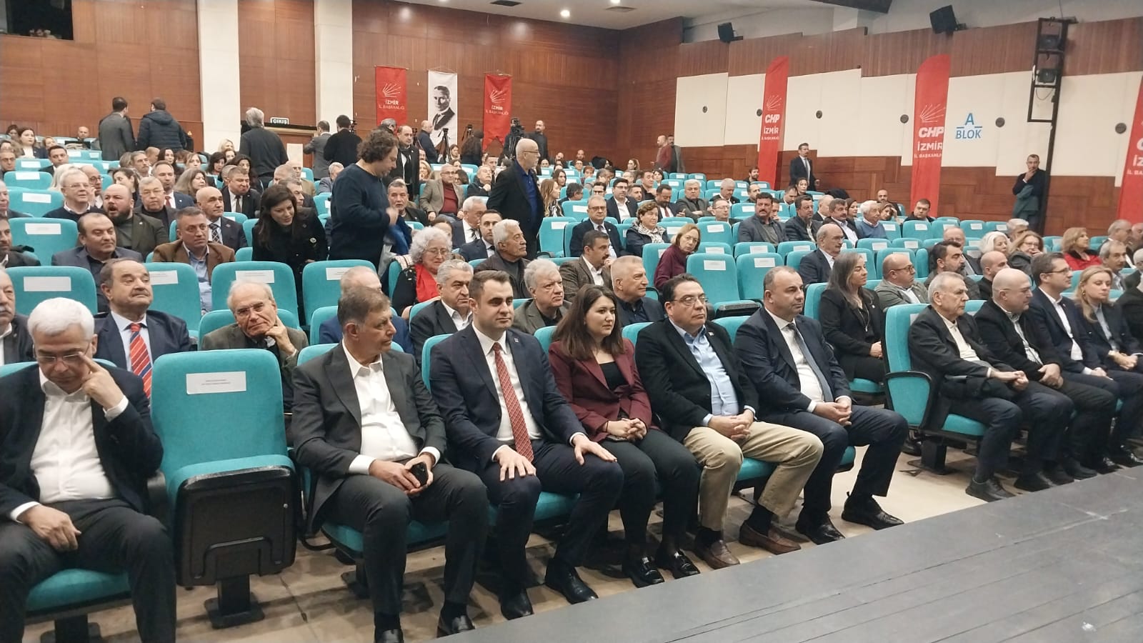 Tugay'dan iktidara: 'Kafayı mı yediniz siz ya!'