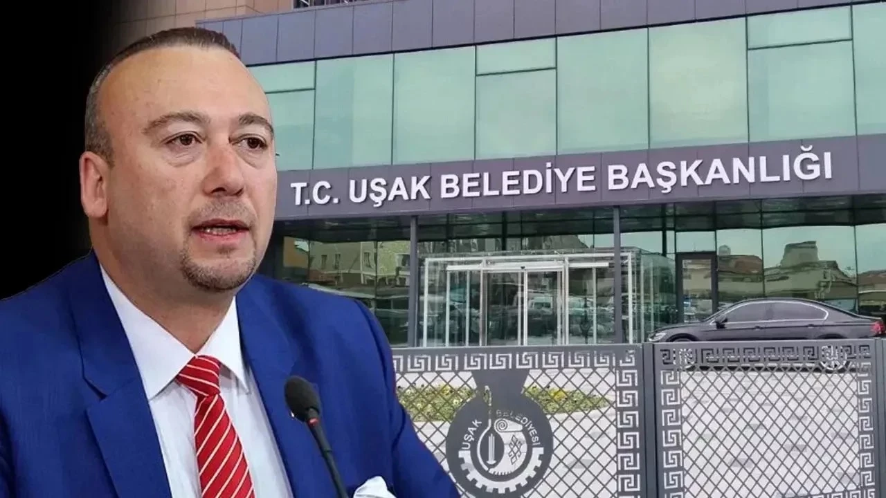 CHP'de Özkan Yalım kararı: Kesin ihraç istemiyle disipline sevk edildi