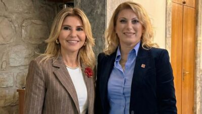 Türkiye, Zeytinburnu sahilinde hayatını kaybeden Fatmanur Çelik ve 3 yaşındaki