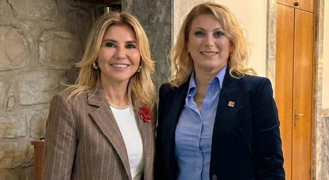 Türkiye, Zeytinburnu sahilinde hayatını kaybeden Fatmanur Çelik ve 3 yaşındaki