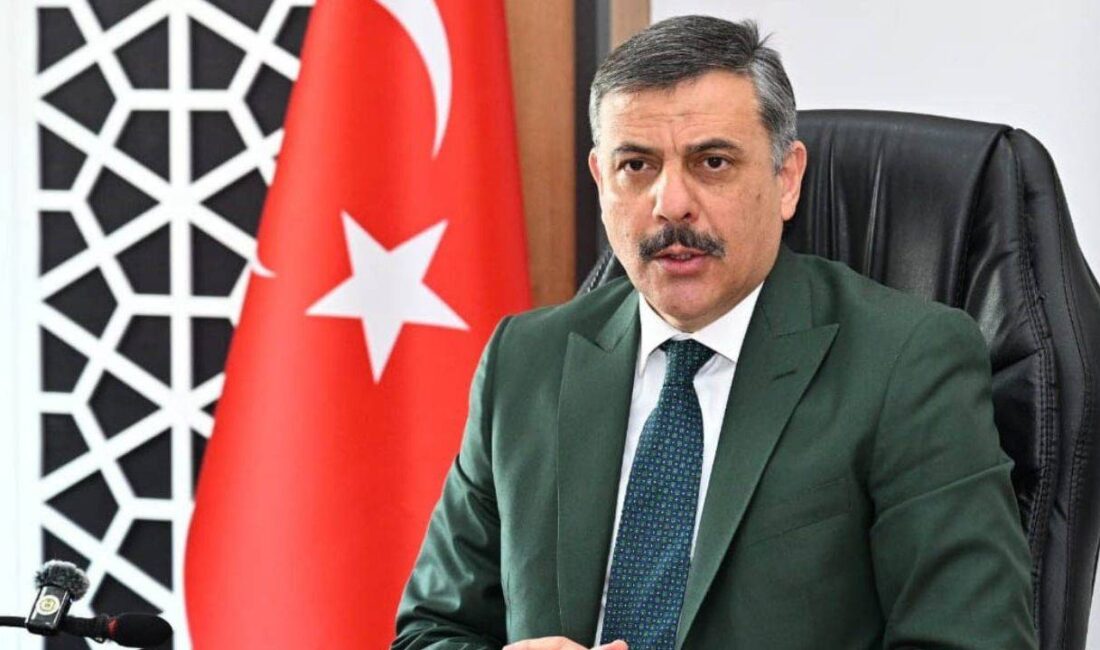 İçişleri Bakanı Mustafa Çiftçi, Gülistan Doku soruşturmasında Jandarma’nın mezar yeri