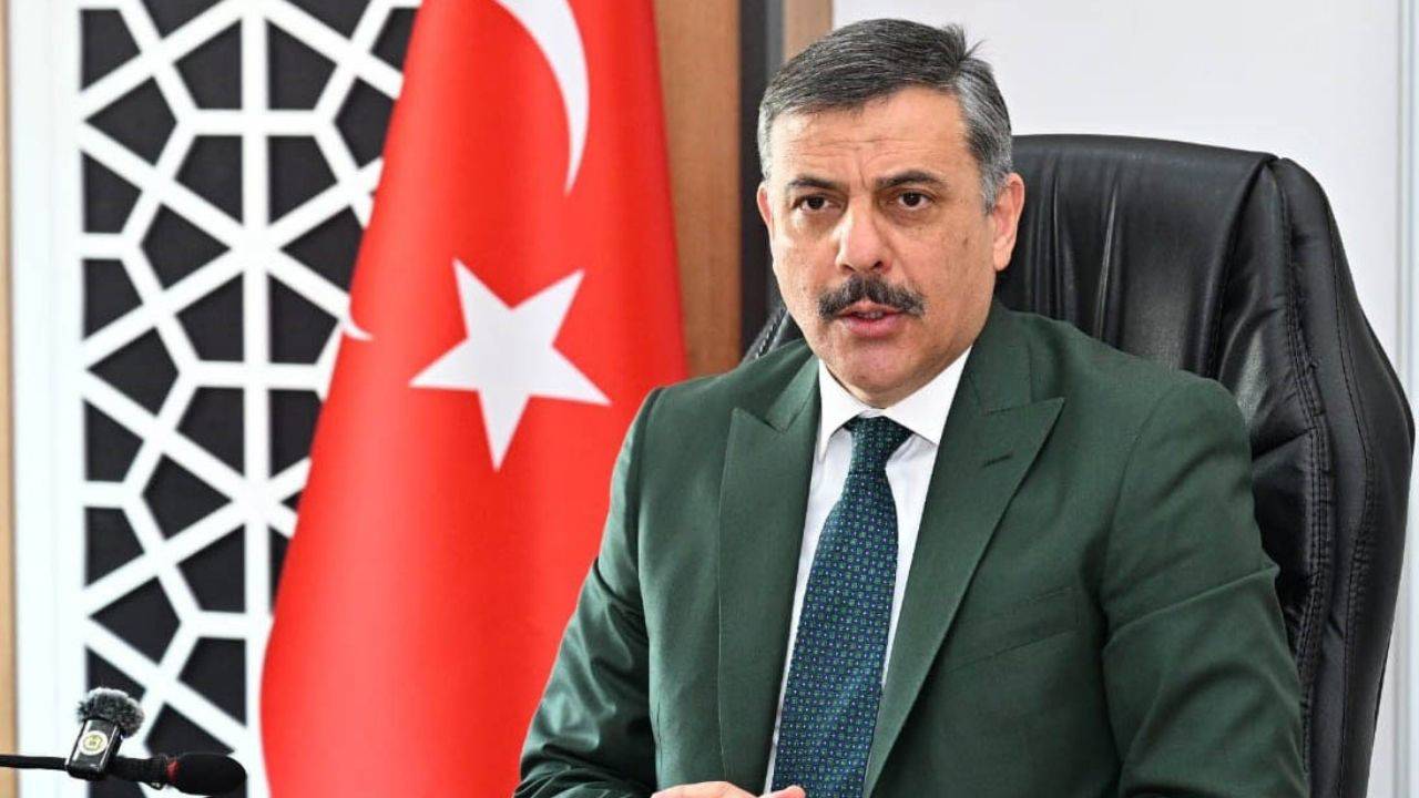 İçişleri Bakanı Mustafa Çiftçi, Gülistan Doku soruşturmasında Jandarma’nın mezar yeri