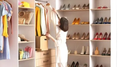 Günlük hayatta tercih ettiğimiz kıyafetler sadece stilimizi değil, en büyük