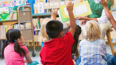 Sağlık Bakanı Kemal Memişoğlu, Türkiye genelinde 433 bin Çocuklar İçin