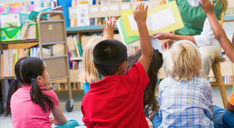 Sağlık Bakanı Kemal Memişoğlu, Türkiye genelinde 433 bin Çocuklar İçin