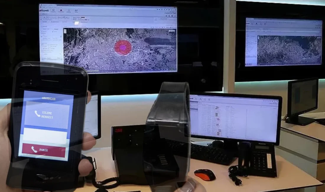 Adalet Bakanlığı, denetimli serbestlik uygulamalarında köklü bir değişikliğe gidiyor. 

Hazırlanan