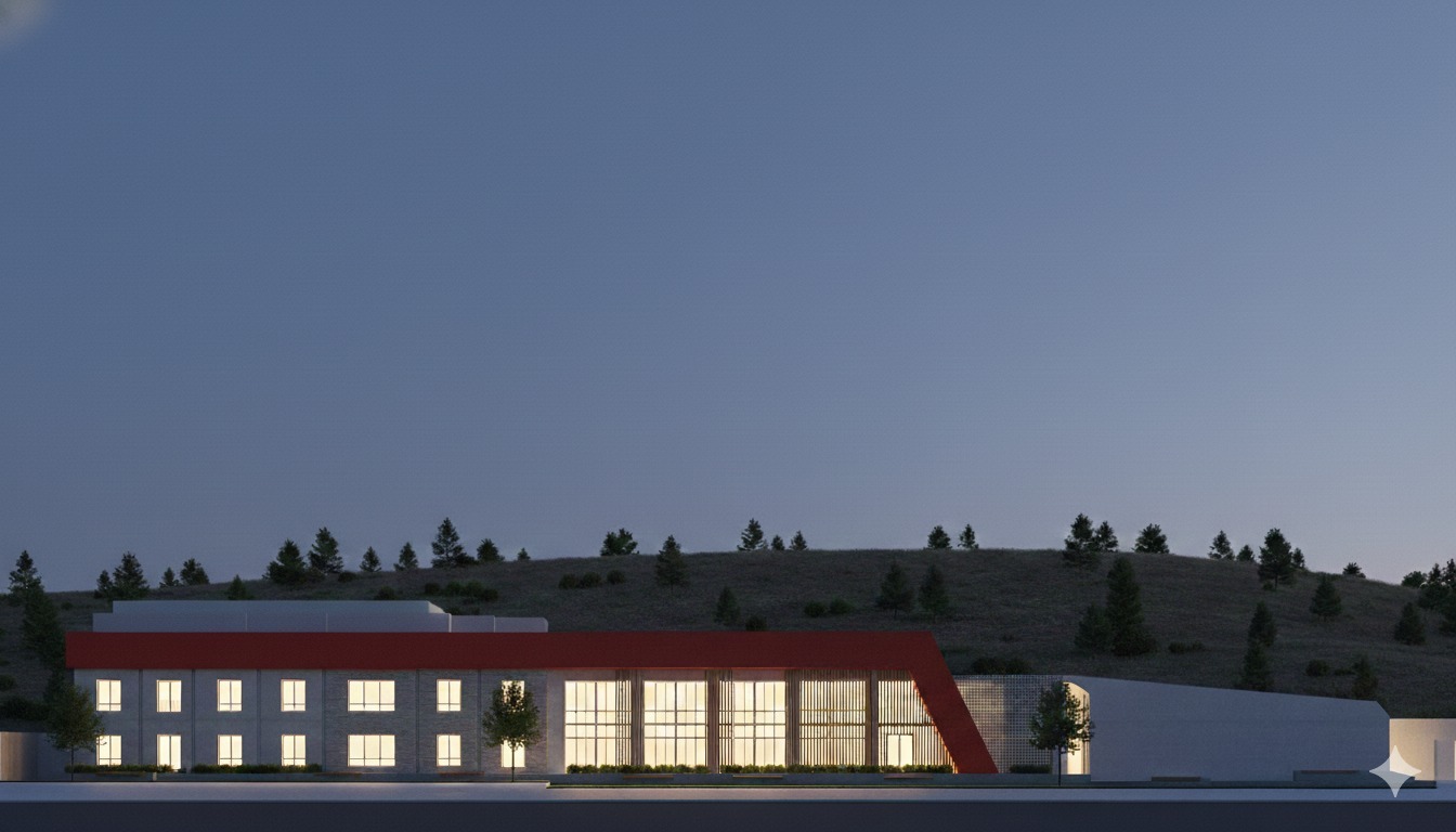 İzmir'de 2 Nisan'da yatırım fırtınası yaşanacak: Onlarca proje için aynı anda düğmeye basılacak