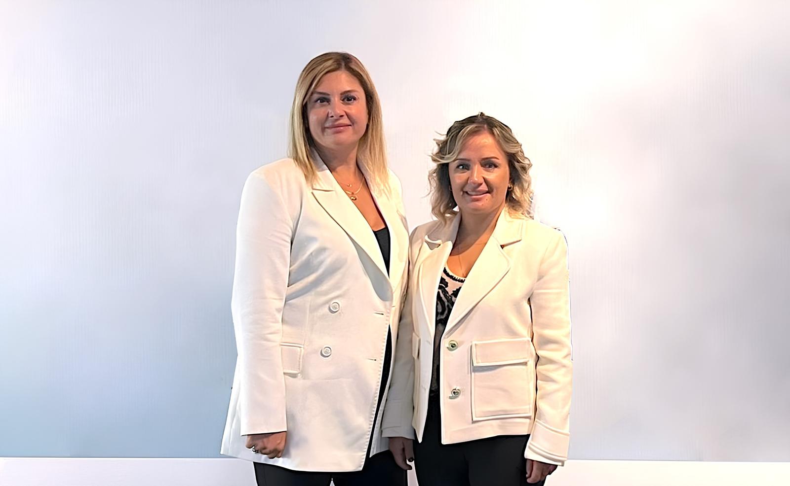 Mast İzmir Boat Show: Sezon İzmir’den açılıyor!