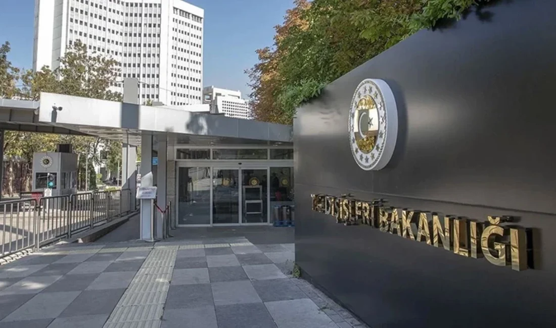 İsrail hükümet kabinesinden bir ismin Müslümanların ilk kıblesi Mescid-i Aksa’ya