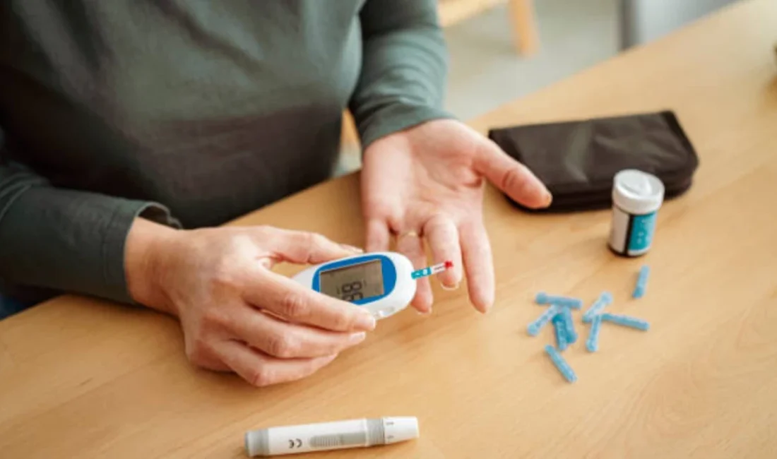 Kardiyoloji Uzmanı Prof. Dr. Okay Abacı, kalp damarlarındaki tıkanıklığın sanılanın