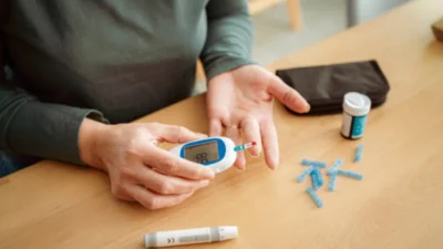 Kardiyoloji Uzmanı Prof. Dr. Okay Abacı, kalp damarlarındaki tıkanıklığın sanılanın