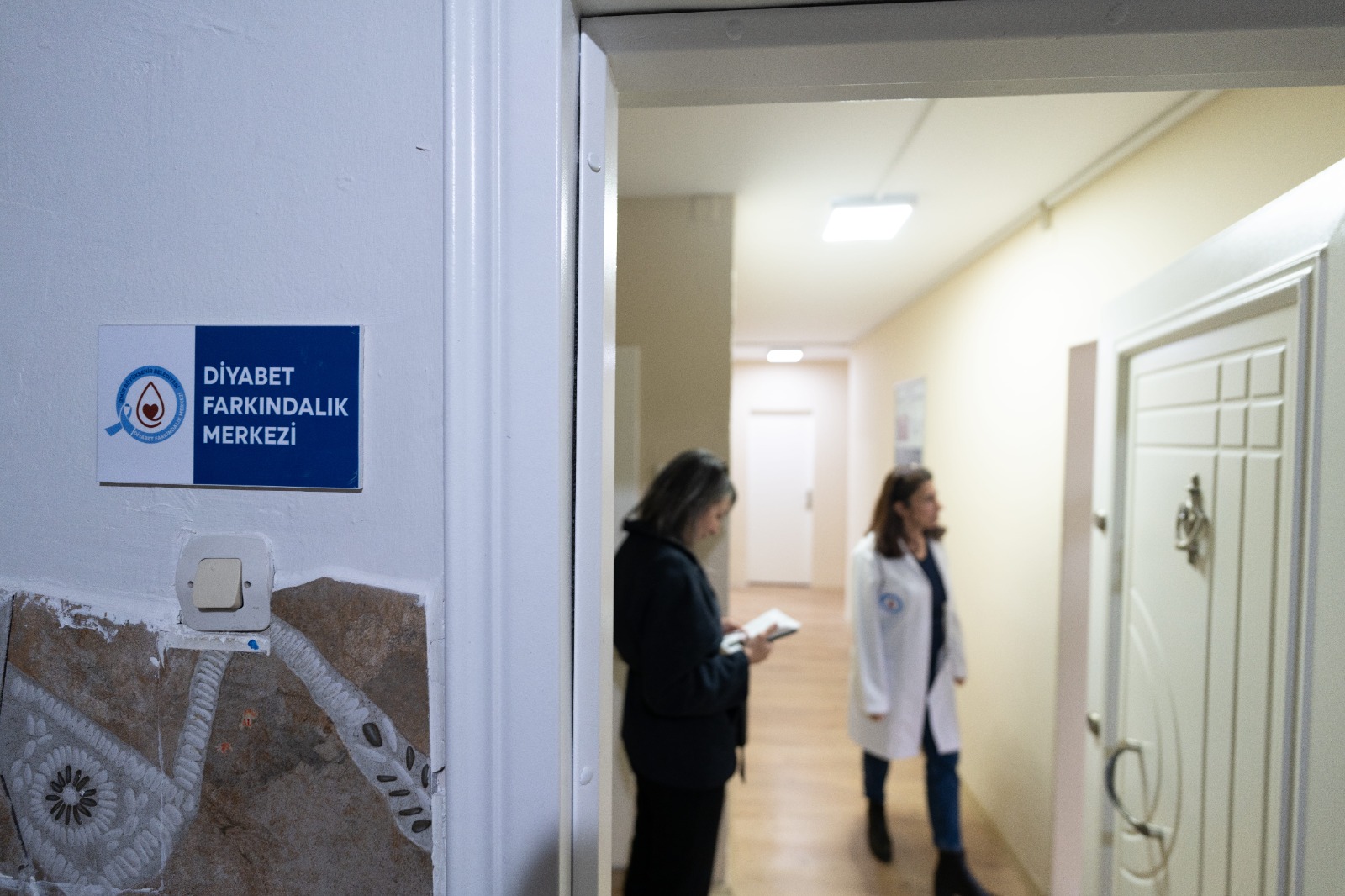 İzmir'de 2 Nisan'da yatırım fırtınası yaşanacak: Onlarca proje için aynı anda düğmeye basılacak