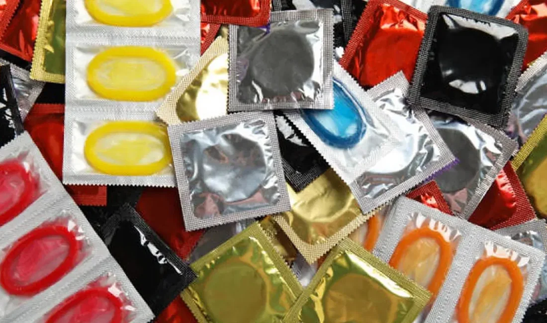 Orta Doğu’da tırmanan ABD-İsrail ve İran gerilimi, küresel ticaret yollarını