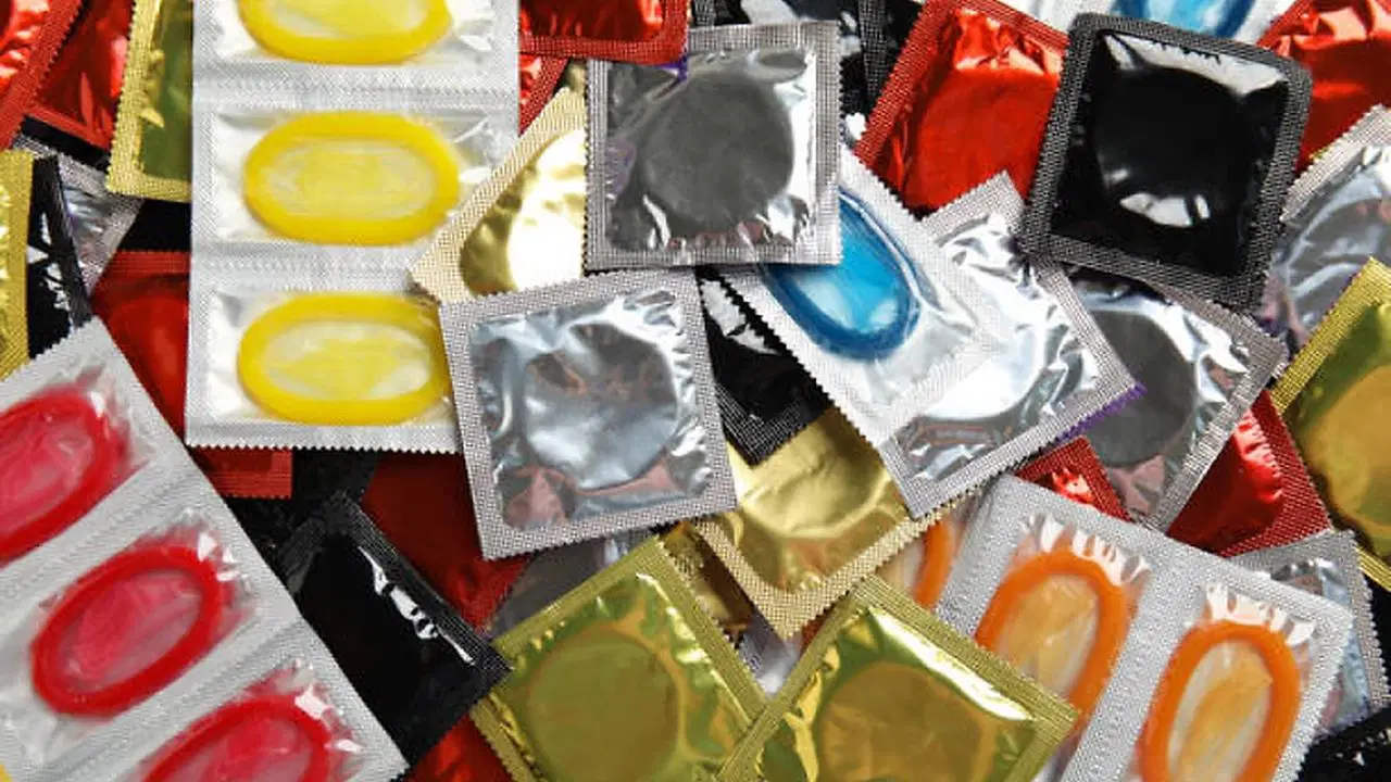 Orta Doğu’da tırmanan ABD-İsrail ve İran gerilimi, küresel ticaret yollarını