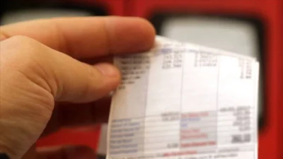 Akaryakıttaki fahiş artışların ardından gözler EPDK ve BOTAŞ’a çevrildi. Ankara