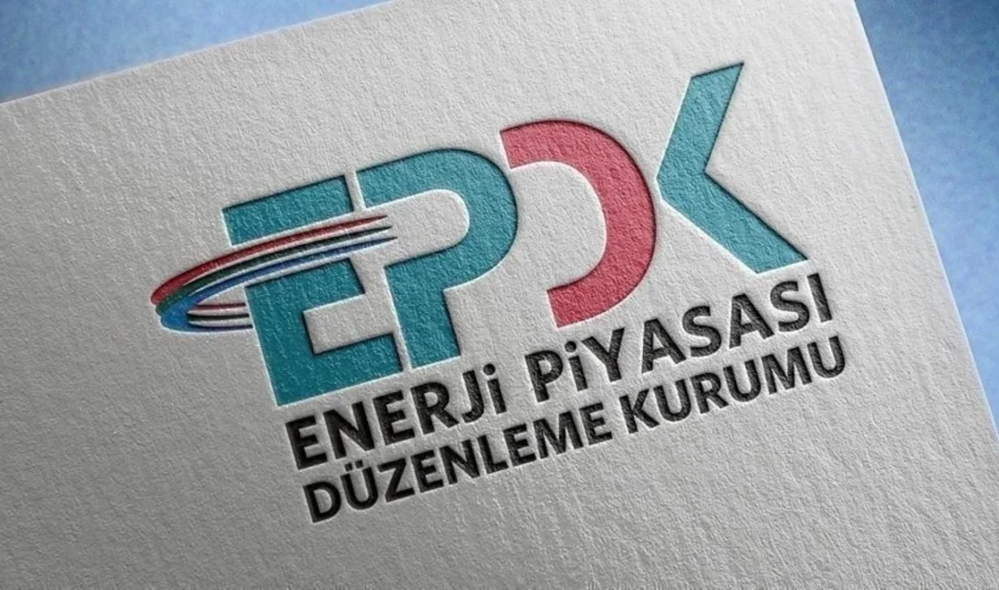 EPDK, elektrik üretim maliyetlerini doğrudan etkileyen azami fiyat limitini 4.500