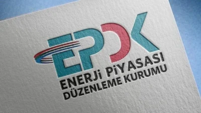EPDK, elektrik üretim maliyetlerini doğrudan etkileyen azami fiyat limitini 4.500