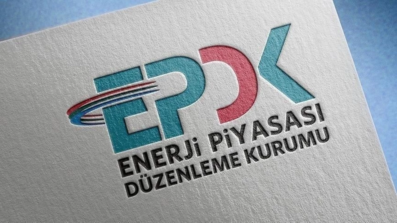 EPDK, elektrik üretim maliyetlerini doğrudan etkileyen azami fiyat limitini 4.500