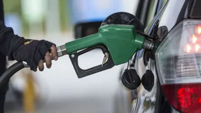 TCMB’nin 58,8 dolarlık petrol öngörüsü, savaşla birlikte %81 sapma gösterdi.