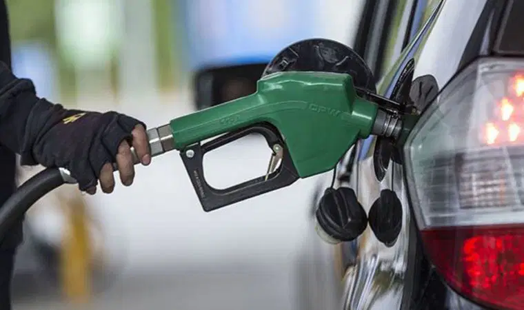 TCMB’nin 58,8 dolarlık petrol öngörüsü, savaşla birlikte %81 sapma gösterdi.