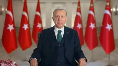 Dünyanın kilitlendiği ABD-İran ateşkesine dair Ankara'dan beklenen ilk resmi açıklama