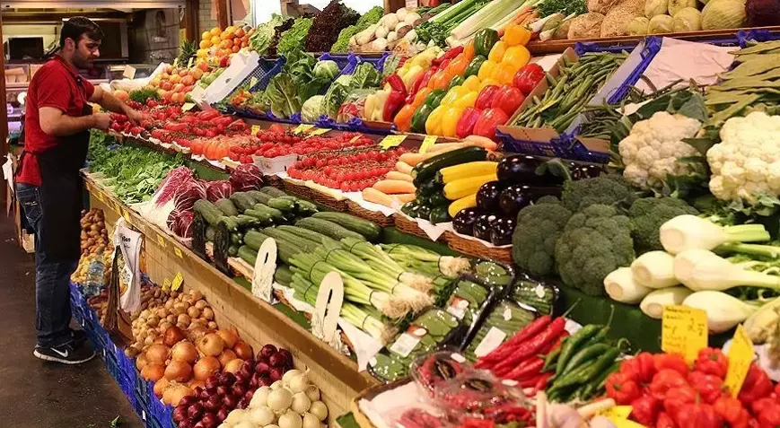 İzmir'de fahiş fiyat denetimi: Yüzde 500 fark 'pes' dedirtti