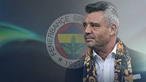 Fenerbahçe Başkanı Sadettin Saran, kulübün olağanüstü seçimli genel kurul tarihini