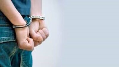 Hukuk literatüründe bir "ceza" değil, "geçici bir koruma tedbiri" olarak