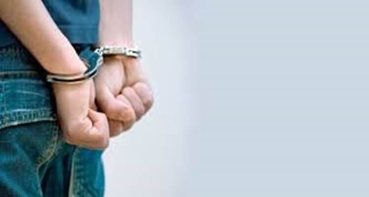 Hukuk literatüründe bir "ceza" değil, "geçici bir koruma tedbiri" olarak