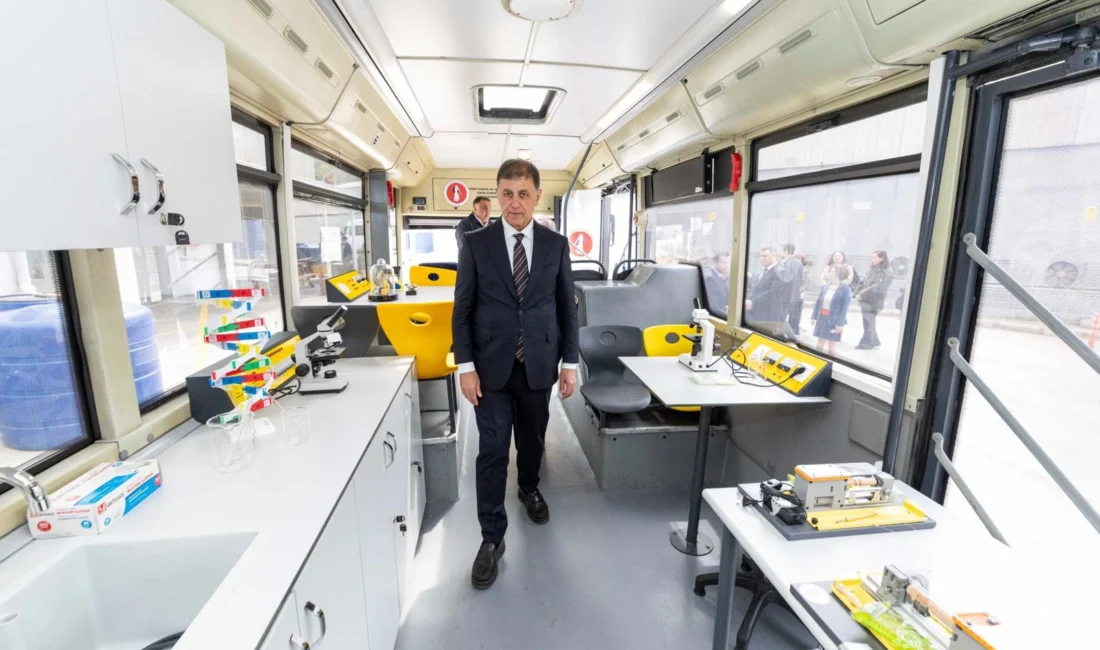 İzmir Büyükşehir Belediyesi, Adıyaman Belediyesi ve Türk Kadınlar Birliği iş